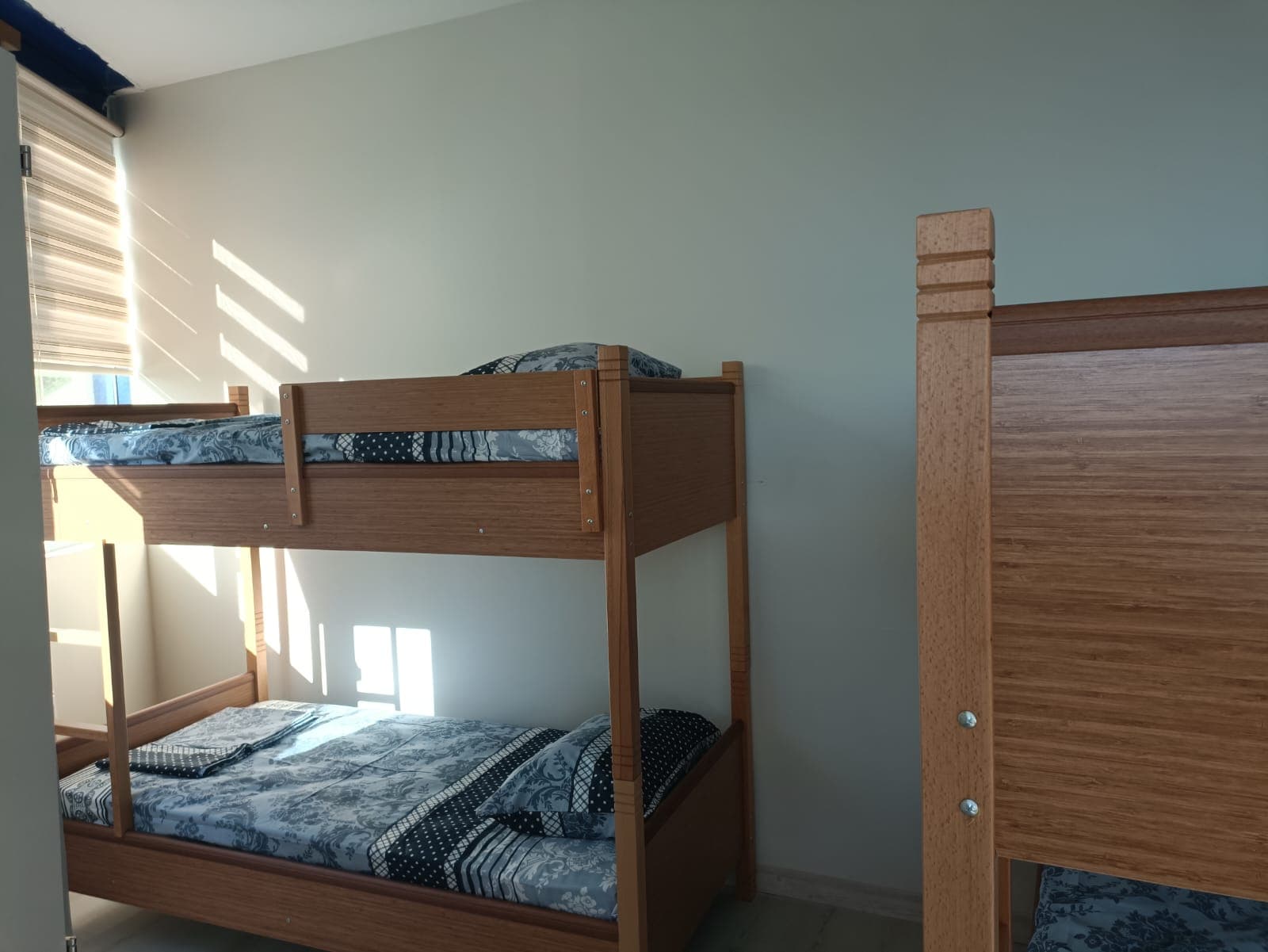 Yurt Çevresi ve Manzara