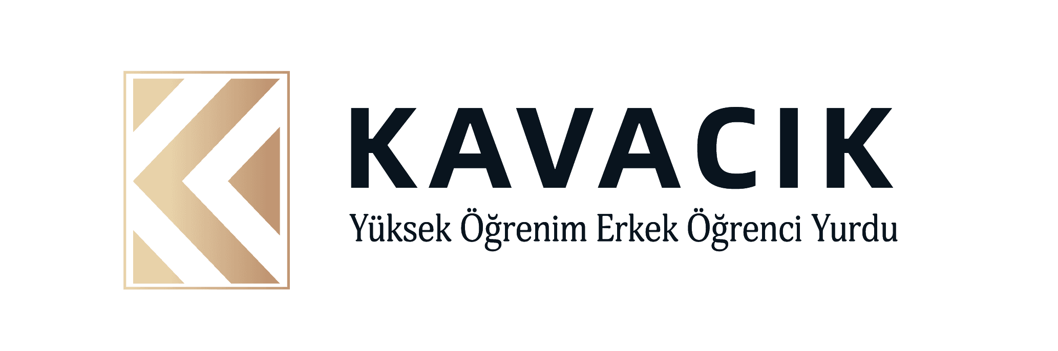 Kavacık Hisar Kursu