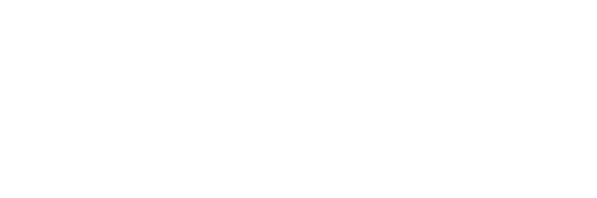 Kavacık Hisar Kursu
